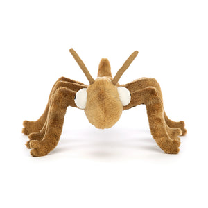 Jellycat Stanley Stick Insect image 3