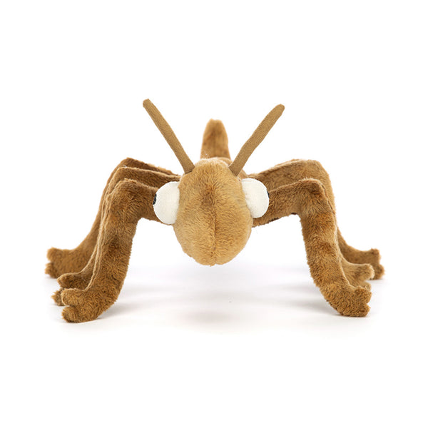 Jellycat Stanley Stick Insect image 3