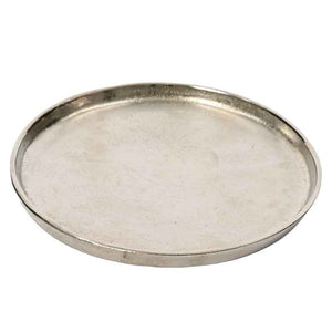 Aluminium Decorative Plate image 2