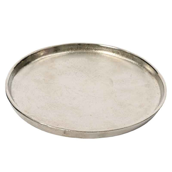 Aluminium Decorative Plate image 2