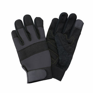 Kent & Stowe Flex Protect Multi-Use Gardening Gloves image 1
