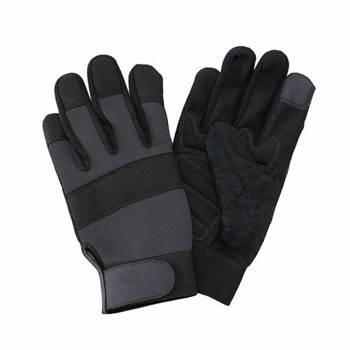 Kent & Stowe Flex Protect Multi-Use Gardening Gloves image 1