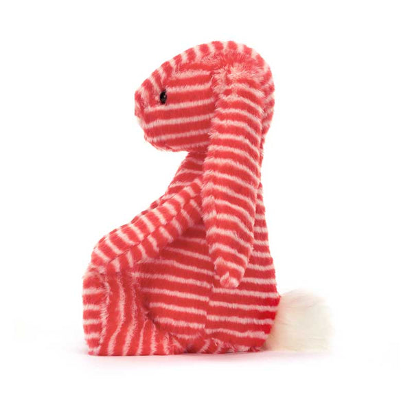 Jellycat Bashful Evey Bunny image 1
