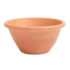 Yorkshire Flowerpots Yorkshire Punk image 0