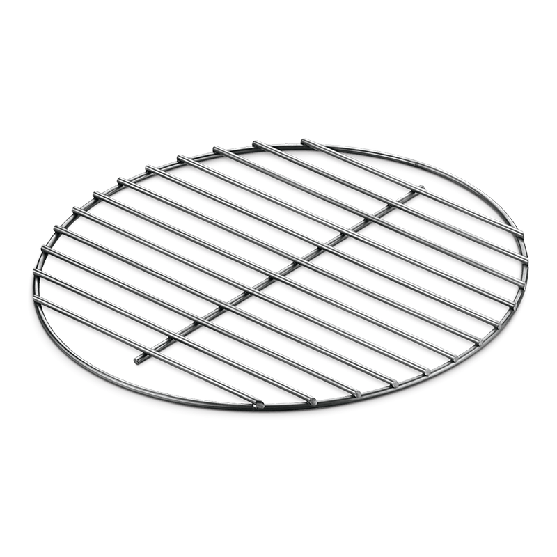 Weber 37cm Charcoal Grate image 0