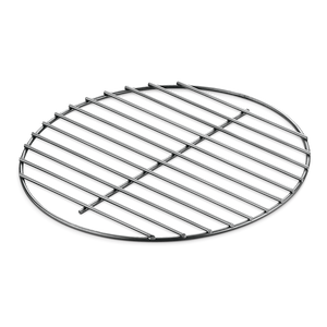 Weber 37cm Charcoal Grate image 1