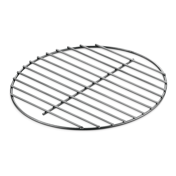 Weber 37cm Charcoal Grate image 1