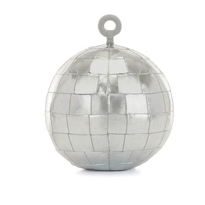 Jellycat Amuseables Disco Ball image 2