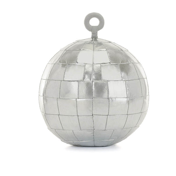 Jellycat Amuseables Disco Ball image 2