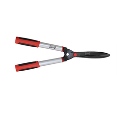 Wilkinson Sword Wavy Blade Hedge Shears image 0