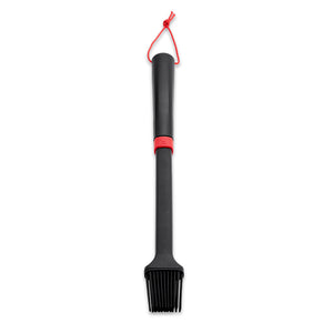 Weber Barbecue Basting Brush image 3