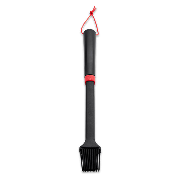 Weber Barbecue Basting Brush image 3