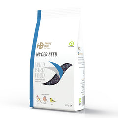 Henry Bell Nyger Seed image 1