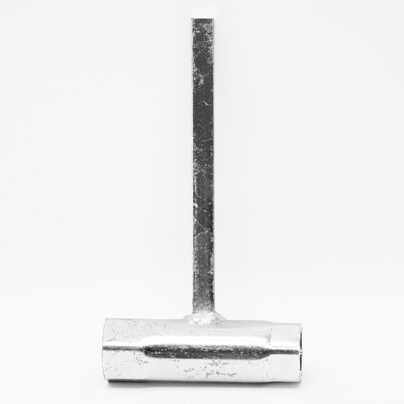 Handy Parts Spark Plug and Oil Drain Spanner image 0