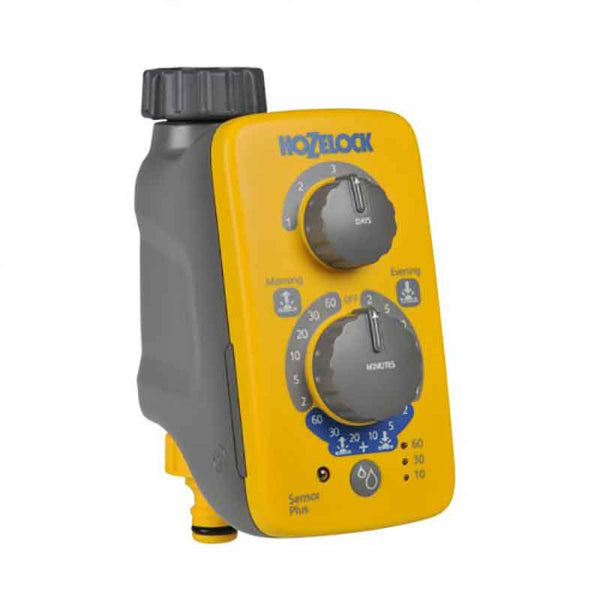 Hozelock Sensor Controller Plus image 2