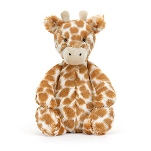 Jellycat Bashful Giraffe image 3