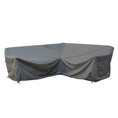 Bramblecrest Cover for Tetbury Square Corner Sofa image 0