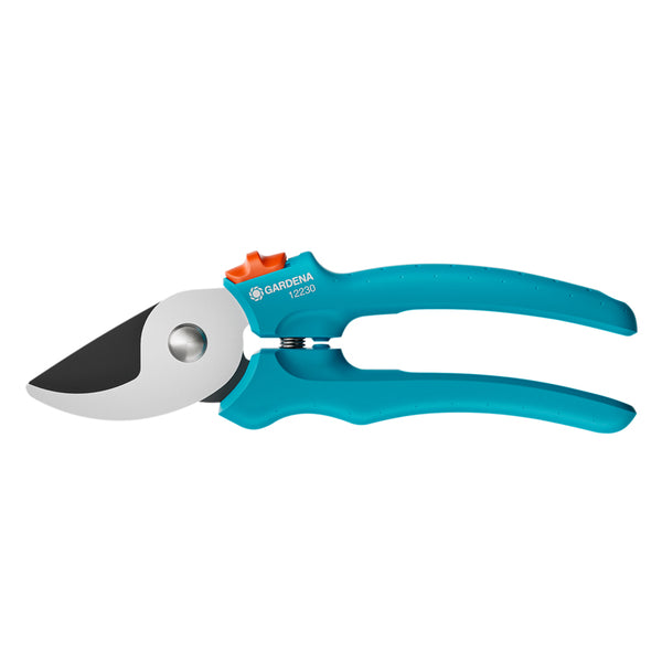 GARDENA Easy Cut Bypass Secateurs (Cutting dia. 20mm) image 0