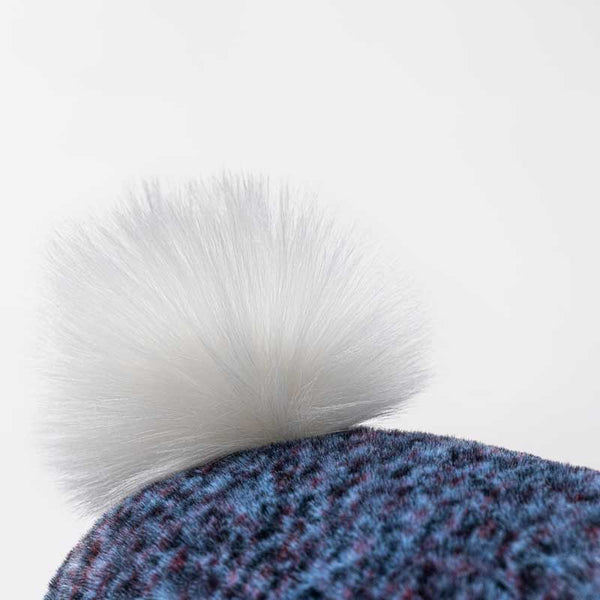 Jellycat Hopscone Luxe Bunny image 2
