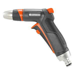 GARDENA Premium Cleaning Nozzle image 0