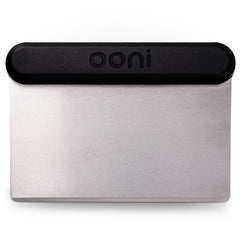 Ooni Pizza Dough Scraper image 0