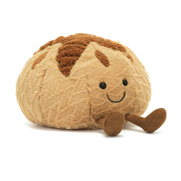 Jellycat Amuseables Sourdough image 0