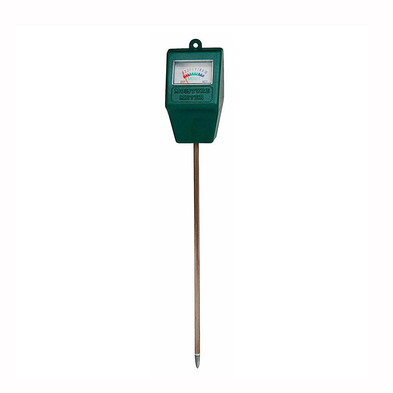 Soil Moisture Meter image 0