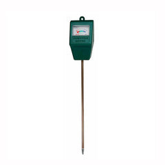 Soil Moisture Meter image 0