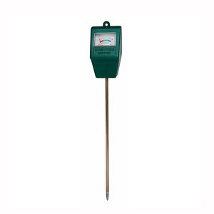 Soil Moisture Meter image 0