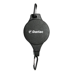 Darlac Hi-Lo Retractable Pulley System for Hanging Baskets image 0