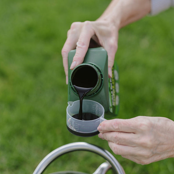 Westland SafeLawn Liquid Lawn Feed image 1