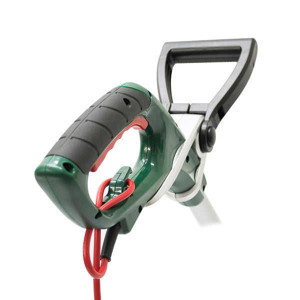 Webb Classic 650W 29cm Line Trimmer & Edger image 6