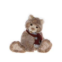 Charlie Bears Doze image 0