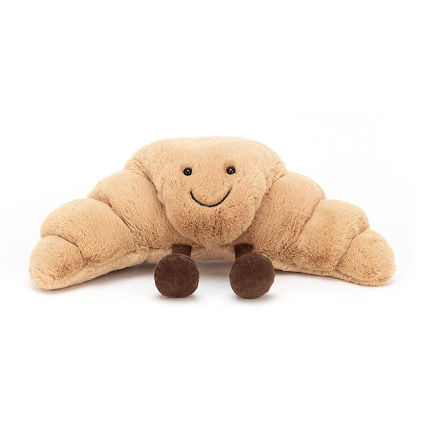 Jellycat Amuseables Croissant image 7