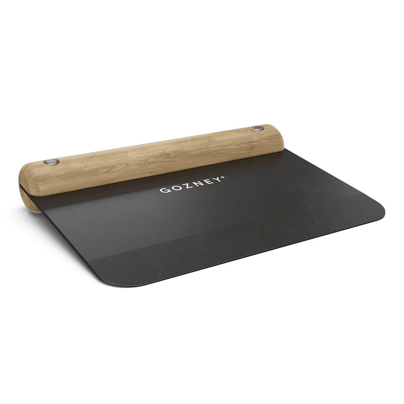 Gozney Dough Cutter image 0