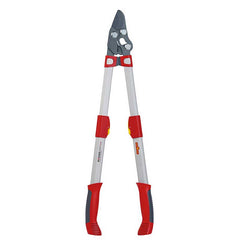 Wolf Garten Power Cut Bypass Lopper RR900T image 0