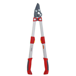 Wolf Garten Power Cut Bypass Lopper RR900T image 0