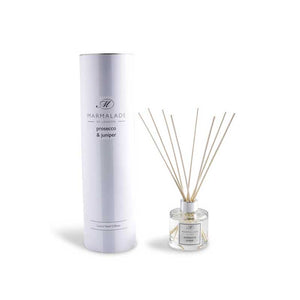 Marmalade Prosecco & Juniper Reed Diffuser image 0