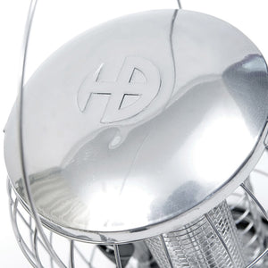 Henry Bell Sterling 3-in-1 Squirrel Proof Feeder image 2