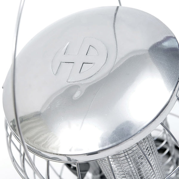 Henry Bell Sterling 3-in-1 Squirrel Proof Feeder image 2