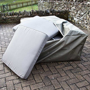 Bramblecrest Large Outdoor Cushion Storage Bag image 1