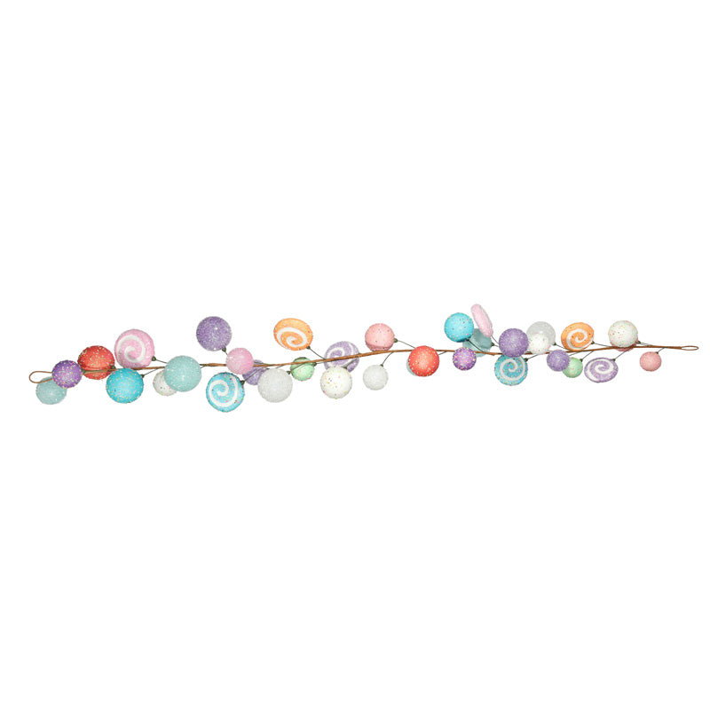 APAC Candy Garland image 0