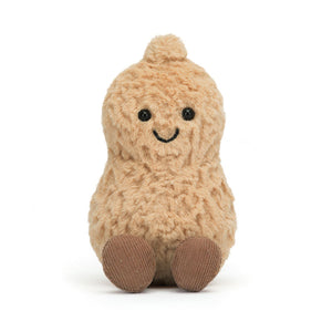 Jellycat Amuseables Peanut image 3