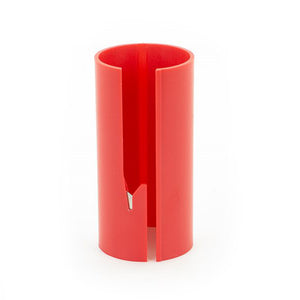 Creative Products Fast Cut image 0