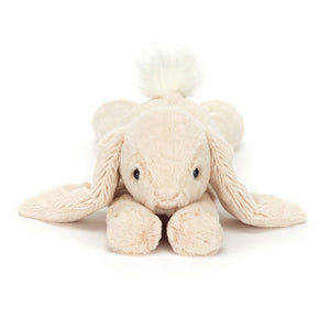 Jellycat Smudge Rabbit image 9