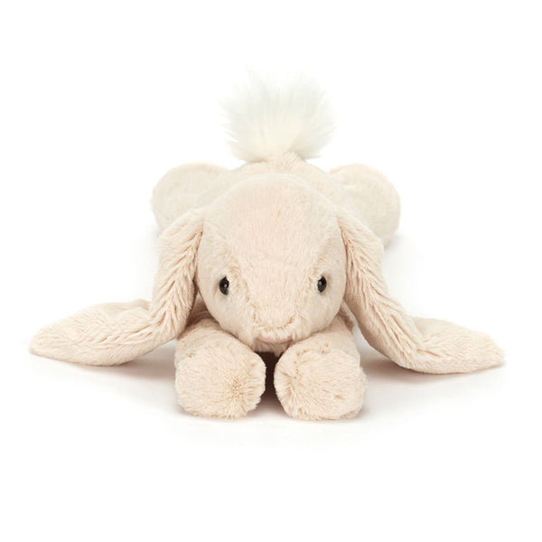 Jellycat Smudge Rabbit image 9