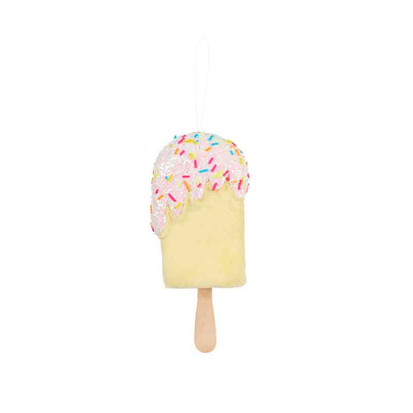 Three Kings Lolly (Assorted Designs) image 5