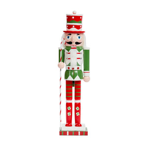 Three Kings Candy Captain (Assorted Designs) image 3