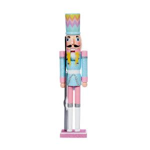 Three Kings Marshmallow Major (Assorted Designs) image 7