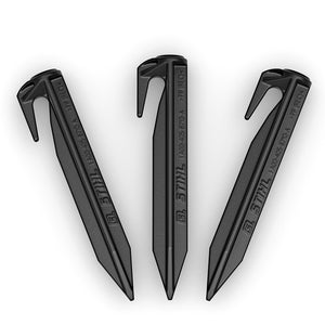STIHL iMOW Installation Kit image 2